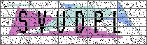 Carregando captcha...