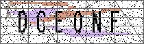 Carregando captcha...