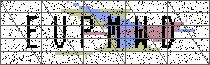 Carregando captcha...