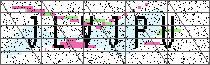 Carregando captcha...