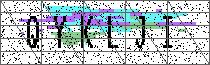 Carregando captcha...