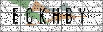 Carregando captcha...