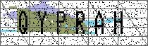 Carregando captcha...