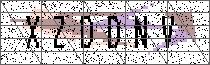 Carregando captcha...