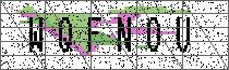 Carregando captcha...
