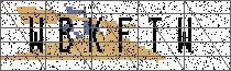 Carregando captcha...