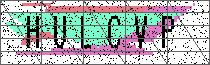 Carregando captcha...