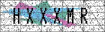 Carregando captcha...
