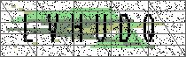 Carregando captcha...