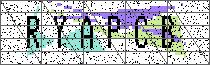 Carregando captcha...