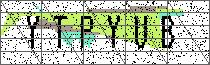 Carregando captcha...