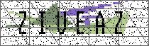 Carregando captcha...