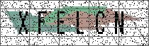 Carregando captcha...