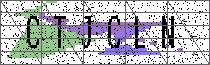 Carregando captcha...