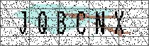 Carregando captcha...