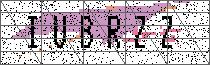 Carregando captcha...