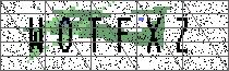 Carregando captcha...