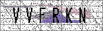 Carregando captcha...