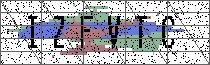 Carregando captcha...