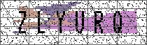Carregando captcha...