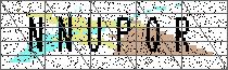 Carregando captcha...