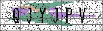 Carregando captcha...