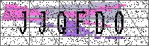 Carregando captcha...