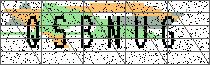 Carregando captcha...
