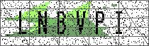 Carregando captcha...