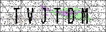 Carregando captcha...