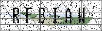 Carregando captcha...