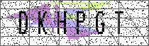 Carregando captcha...