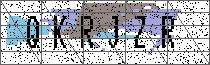 Carregando captcha...