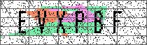 Carregando captcha...