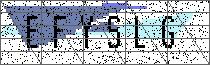 Carregando captcha...