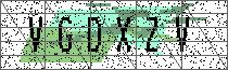 Carregando captcha...