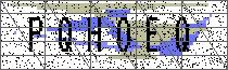 Carregando captcha...