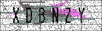 Carregando captcha...