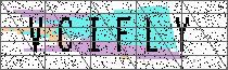 Carregando captcha...