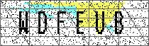 Carregando captcha...