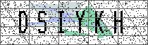 Carregando captcha...