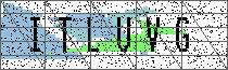 Carregando captcha...
