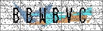 Carregando captcha...