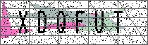 Carregando captcha...