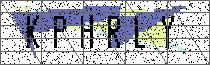 Carregando captcha...