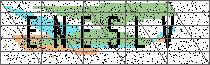 Carregando captcha...