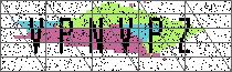 Carregando captcha...