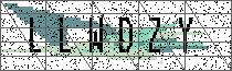 Carregando captcha...