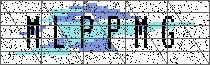Carregando captcha...