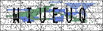 Carregando captcha...